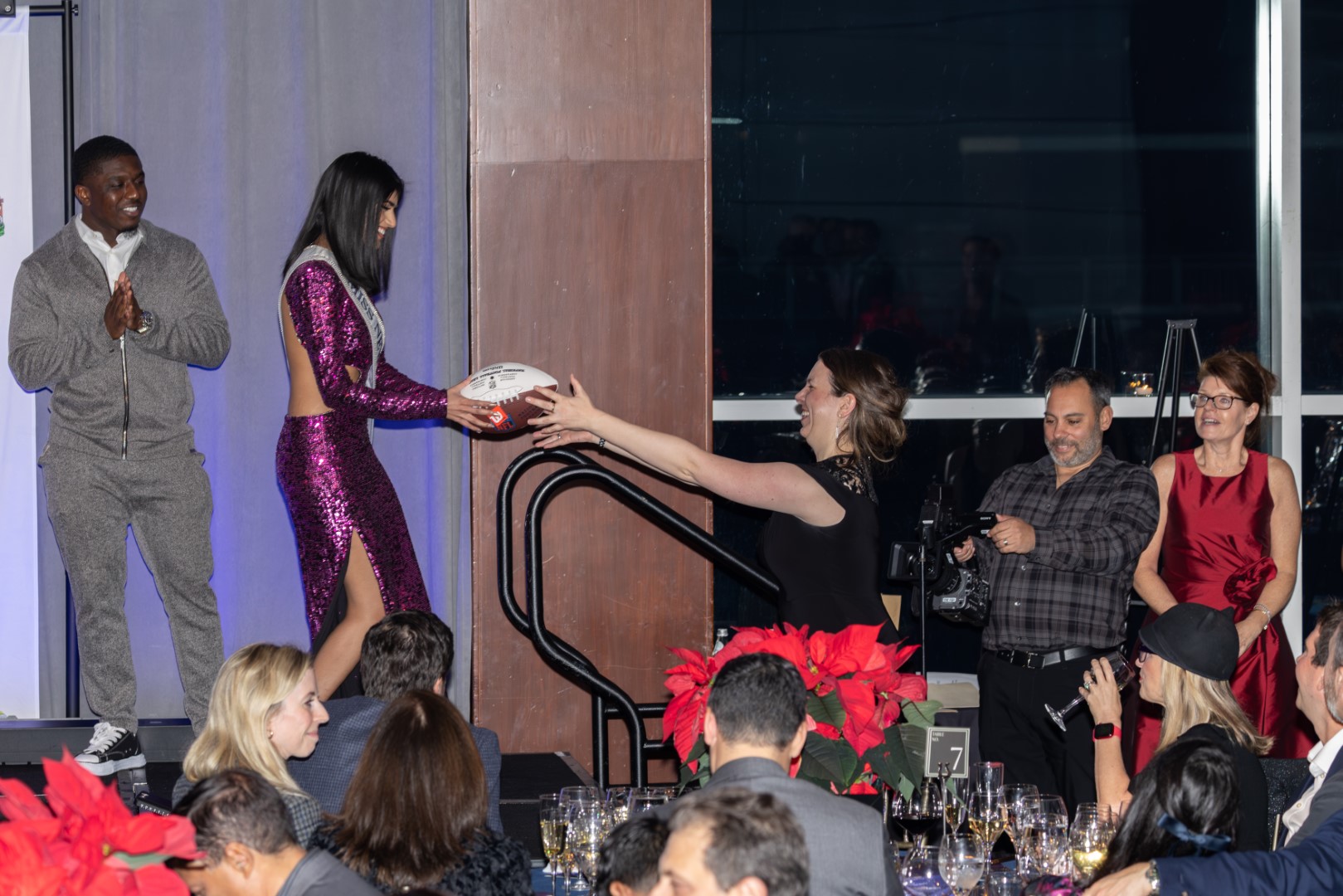 SBH Gala 2024-189.jpg